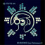 DJ Steve Ra — Bio Technology cover art