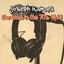 Unknown Title cover