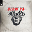 Blow Ya Mind - AC Slater and Lock N Load