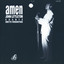 Amen cover