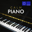 Calm Piano cover