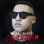 Na Intimidade cover