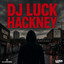 Hackney