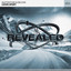 Leave Apart - Extended Mix