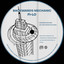 Not Your Fathers Tech House