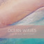Ocean Waves Calming Waters cover