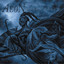 Aeon profile
