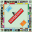 Sovereignty cover