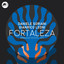 Daniele Soriani, Gianrico Leoni - Fortaleza - Original Mix