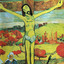 Unknown Title cover