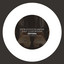 East Clintwood - Extended Mix