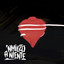 'Nmiezo a niente cover