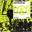 Rock The House - Extended Mix