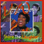 Vickie Winans - Hallelujah Check