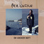 En vacker natt cover
