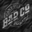 Rock Steady - Bad Company