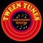 Tween Tunes cover