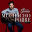 Muchacho Pobre (En Vivo)