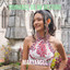 Romance De Mi Destino cover