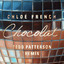 Chloé French - Chocolat (2026)