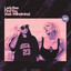 Find You (feat. Wilhelmina) - Extended Mix
