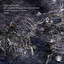 The Deserter — Final Resolution cover art