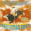 O Chifre cover