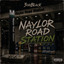 3OH BLACK - NAYLOR RD
