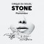 Stone (Hommage à Plamondon) cover