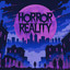 Horror Reality - Atrox Remix artwork