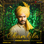 Himmat Sandhu profile