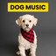 Dog Music cover