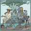 NEHRUVIANDOOM (REDUX) cover
