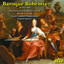 Sinfonia Iii C Major - I - Allegro Assai cover