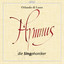 Unknown Title cover