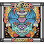 Mindship