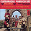 Variações Em Re (Variations in D) cover