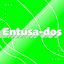 Entusa-dos cover