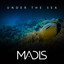 Under the Sea cover