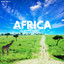 KORA BOUN - Radio Edit cover
