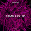CHANGES - MarAxe Remix