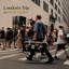 Andrey Chmut - Londons Trip feat Bob James