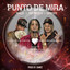 Punto de Mira cover