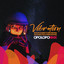 Vibration - Opolopo Instrumental Remix