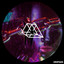 Raxeller — Malicious cover art