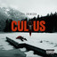 Cultus cover