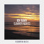 Summer Nights - Extended Mix