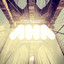 Live Forever - Andre Sobota Dub