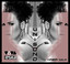 Pierwszy raz cover