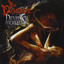 Devilish Act Of Creation cover